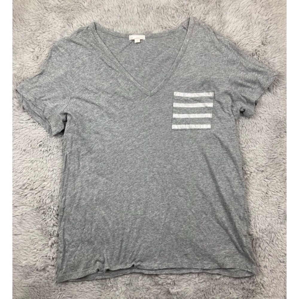 Grey medium shirt bundle - Picture 2 of 7